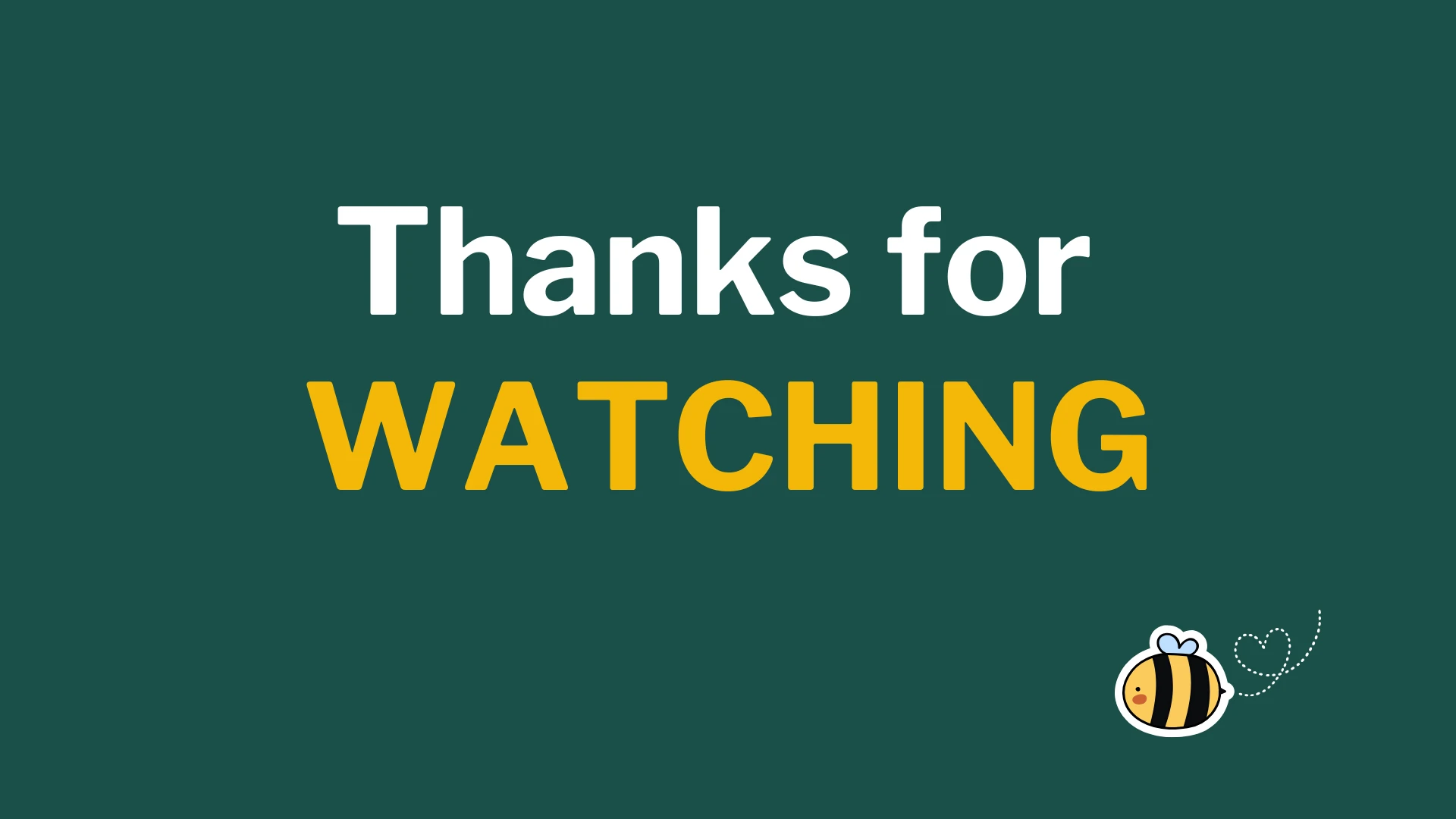 Bee task manager - Image 6